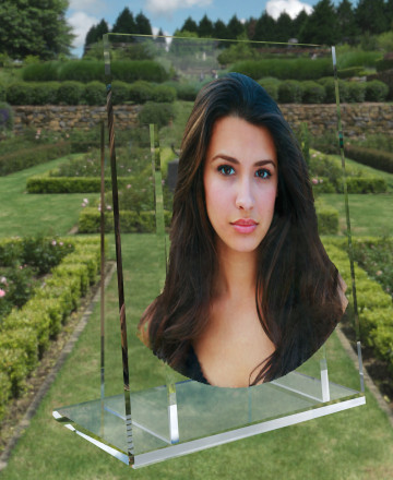 В каком формате предоставлять файл для подготовки макета?